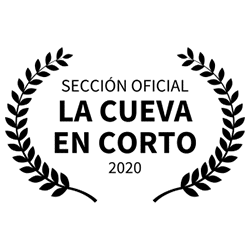 POR ERROR - SELECCIÓN OFICIAL - LA CUEVA EN CORTO
