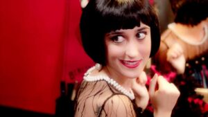 DNB50 - fotograma 2 -opt