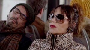 DNB50 - fotograma 3 - opt