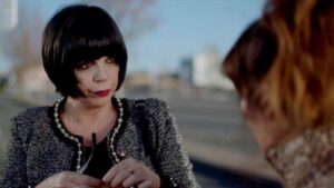 DNB50 - fotograma 4 - opt