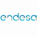 Endesa