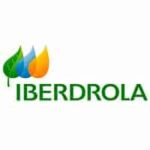 Iberdrola