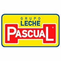 Pascual