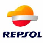 Repsol