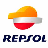 Repsol