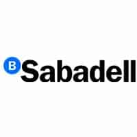 Sabadell