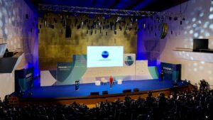 Sara Escudero - Eventos - FEXDIR3 - opt