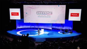 Sara Escudero - Eventos - Faconauto1 - opt