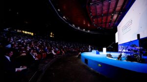 Sara Escudero - Eventos - Faconauto2 - opt