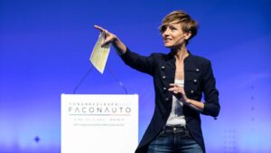 Sara Escudero - Eventos - Faconauto3 - opt