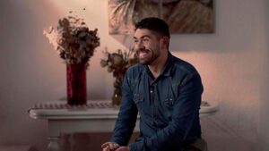 FOTOGRAMA-1-POR-ERROR-WEB - opt