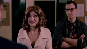 FOTOGRAMA-2-POR-ERROR-WEB - opt