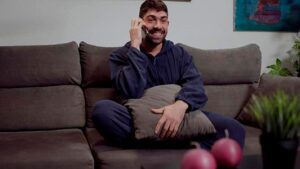 FOTOGRAMA-3-POR-ERROR-WEB - opt