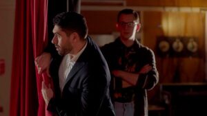 FOTOGRAMA-4-POR-ERROR-WEB - opt