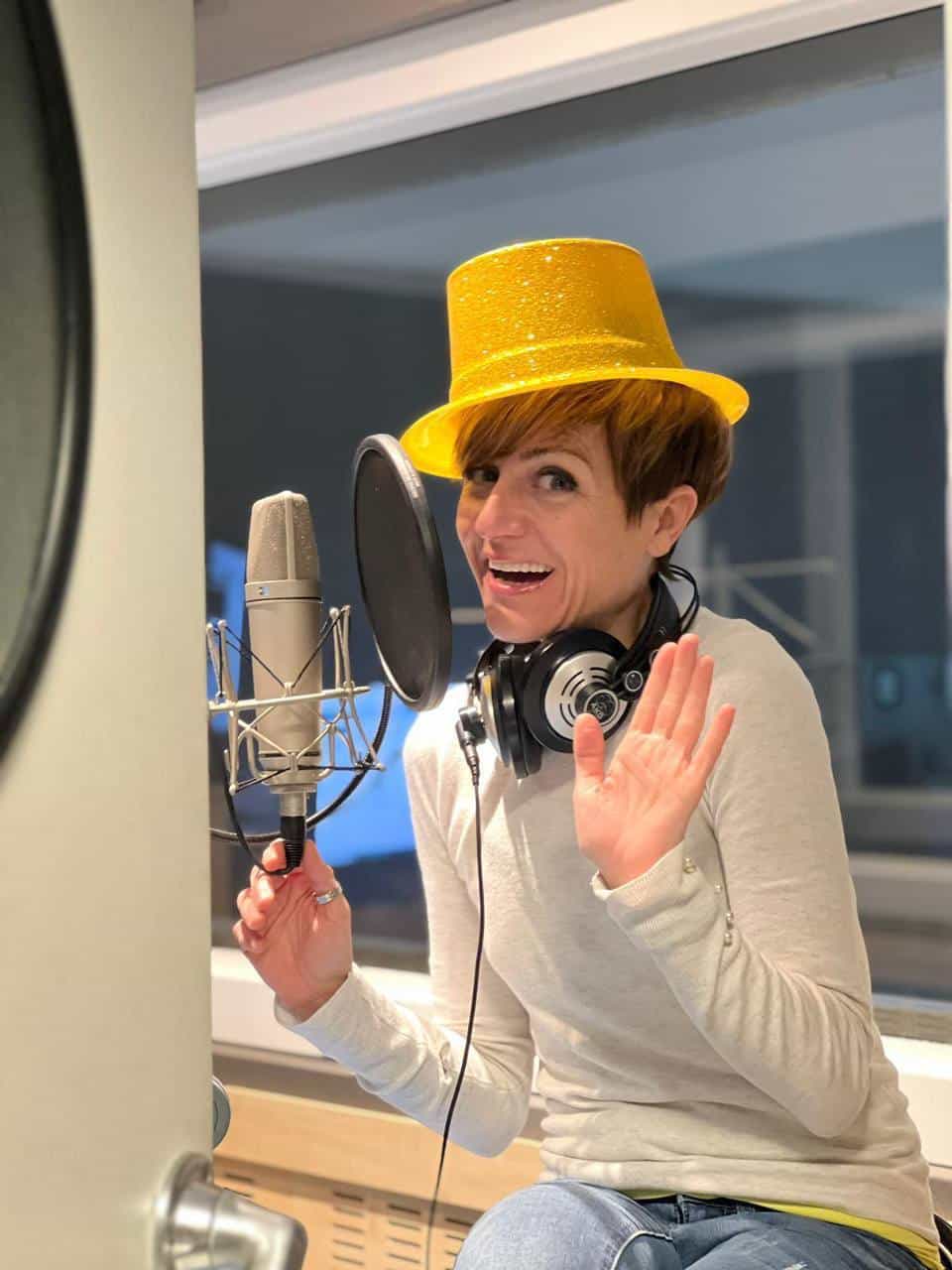 En este momento estás viendo Monólogo en el Onda Cero Express