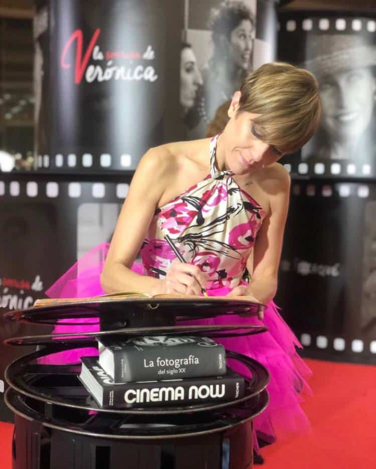 En este momento estás viendo Premios Forqué 2022