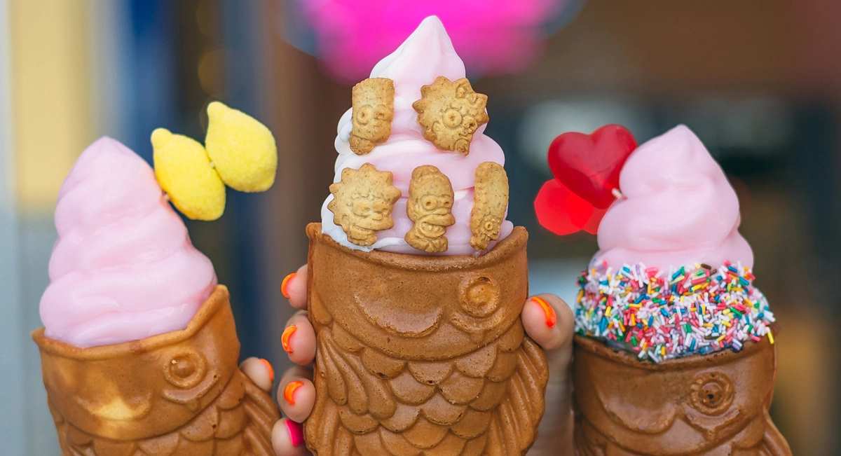 Lee más sobre el artículo Pink lemonade, el nuevo sabor que está arrasando este verano en La Pecera Salamanca