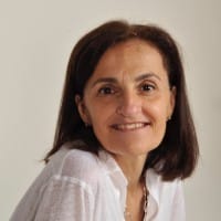 María José Larríu