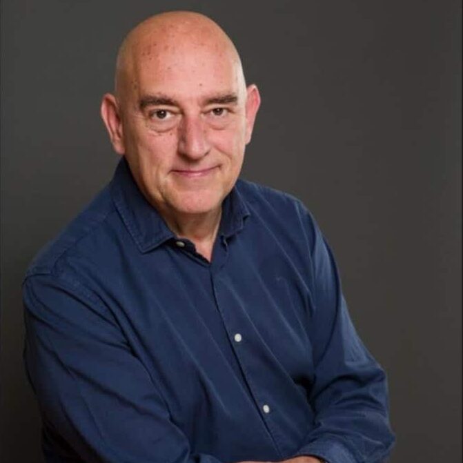 Miguel Justribó Ferrer