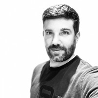 Ramón Rebollo Horrillo