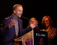 Rubén Ferrández Ruiz