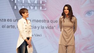 Sara Escudero - Eventos - CarlaBarber1