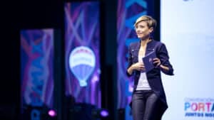 Sara Escudero - Eventos - Remax1