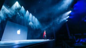 Sara Escudero - Eventos - TDSynnex1