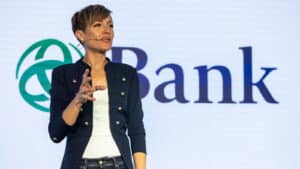 Sara Escudero - Eventos - TriodosBank1