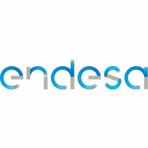Logo_Endesa