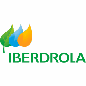 Logo_Iberdrola