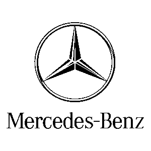 Logo_Mercedes-Benz