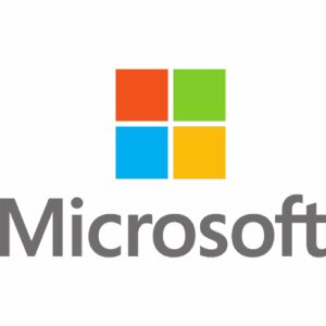 Logo_Microsoft