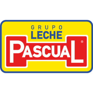 Logo_Pacual
