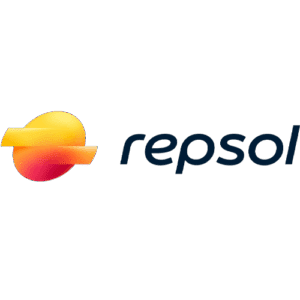 Logo_Repsol