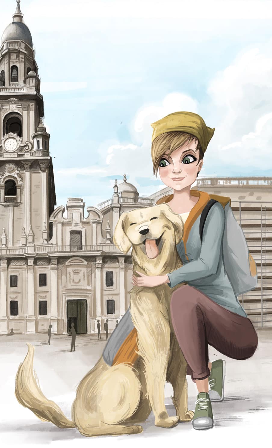 el-canino-de-santiago-sara-escudero-02