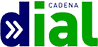 Logo CadenaDial