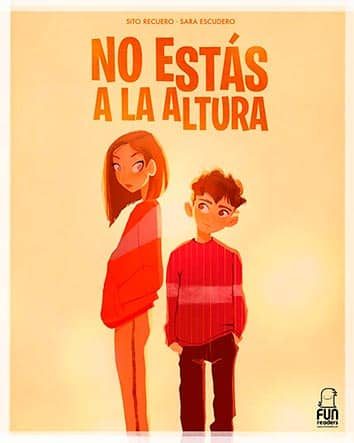 Sara Escudero - Libros - Portada NEALA - opt